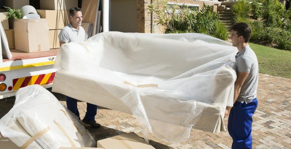 Kompleksowe przeprowadzki w Zielonej Górze: usługi dla klientów indywidualnych i biznesowych