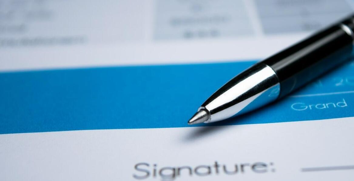 Gdzie można znaleźć wzór wniosku do egzekucji?