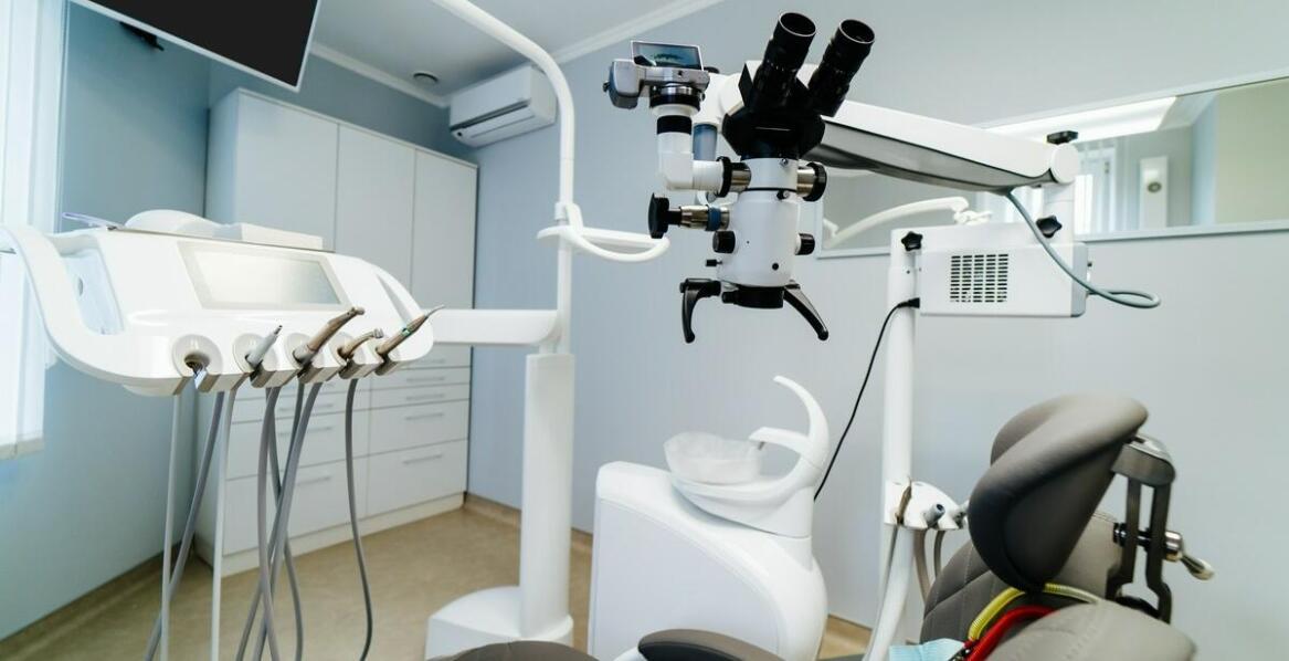 Czym się kierować, wybierając laryngologiczną poradnię?