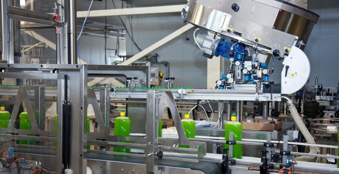 Jak termokurczliwe tunele mogą zrewolucjonizować Twoje procesy pakowania?