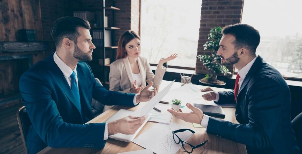 Organizacja zakwaterowania dla pracowników z Ukrainy: wyzwania i rozwiązania