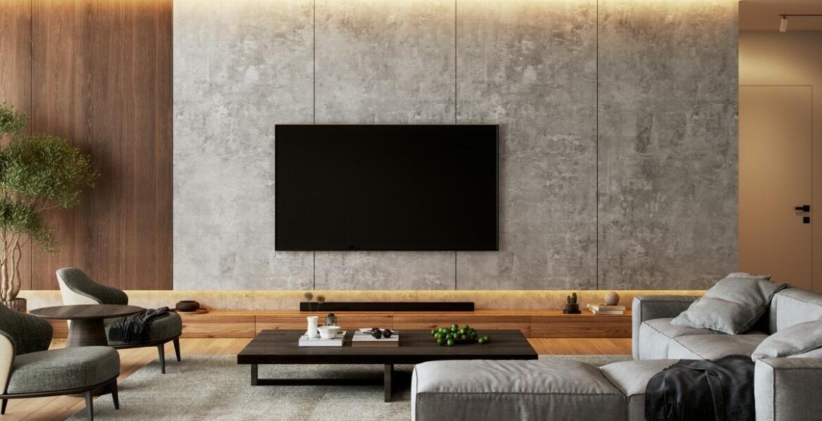 Nowoczesne telewizyjne rozwiązania w hotelach a ich wpływ na opłaty