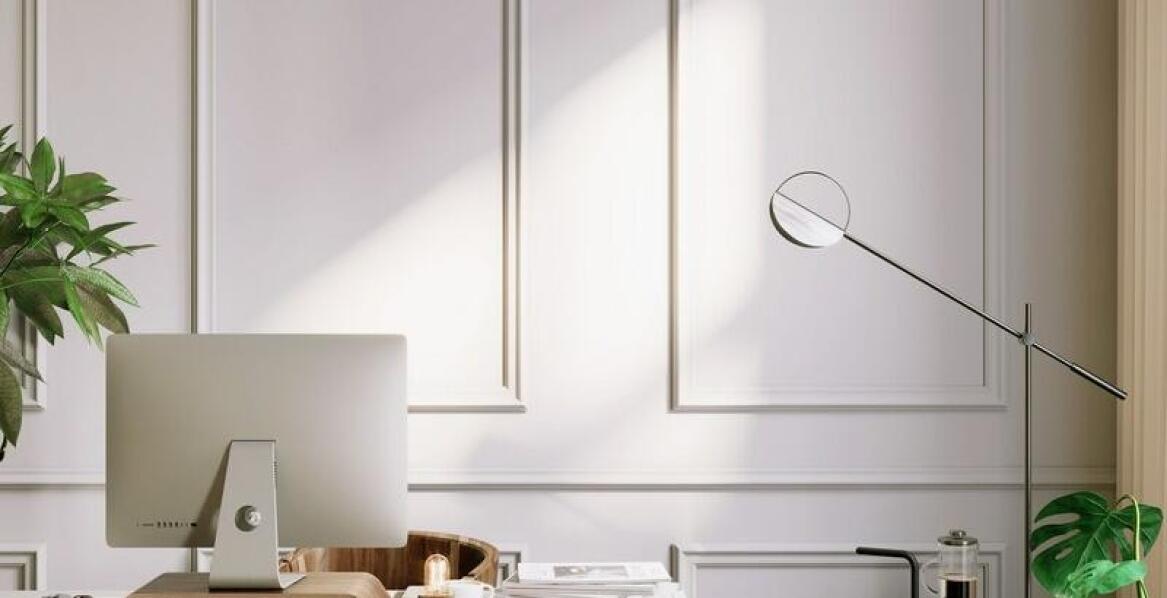 Dlaczego warto inwestować w teleinformatyczne profesjonalne narzędzia?