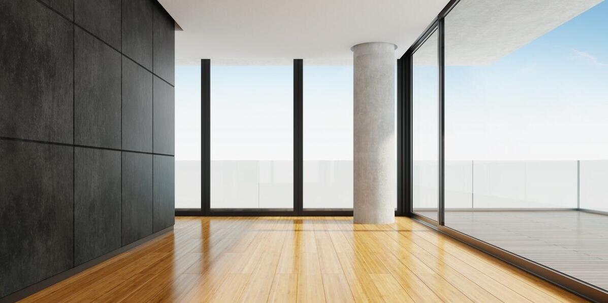 Dlaczego warto zainwestować w profesjonalne sprzątanie po remontach?