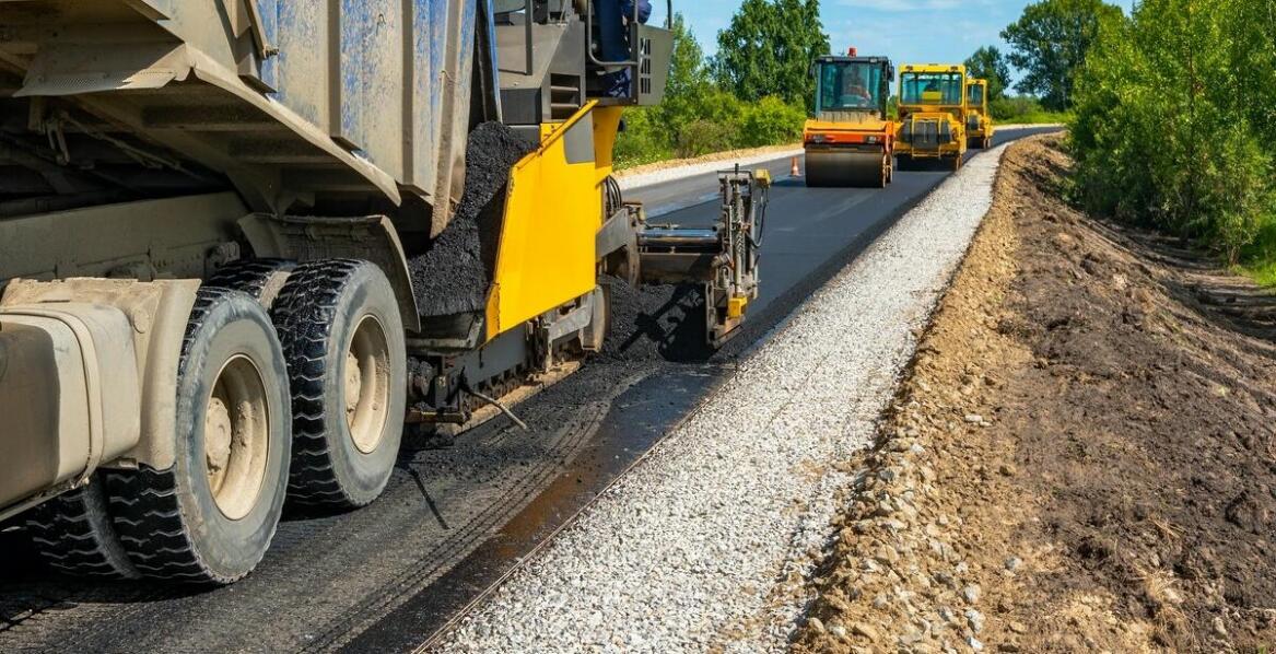 Kiedy zakończy się modernizacja koncesyjnego odcinka autostrady w Wielkopolsce?
