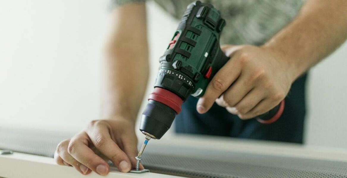 Przewodnik do instalacji klimatyzatora Gree Fairy White: na co zwrócić uwagę?