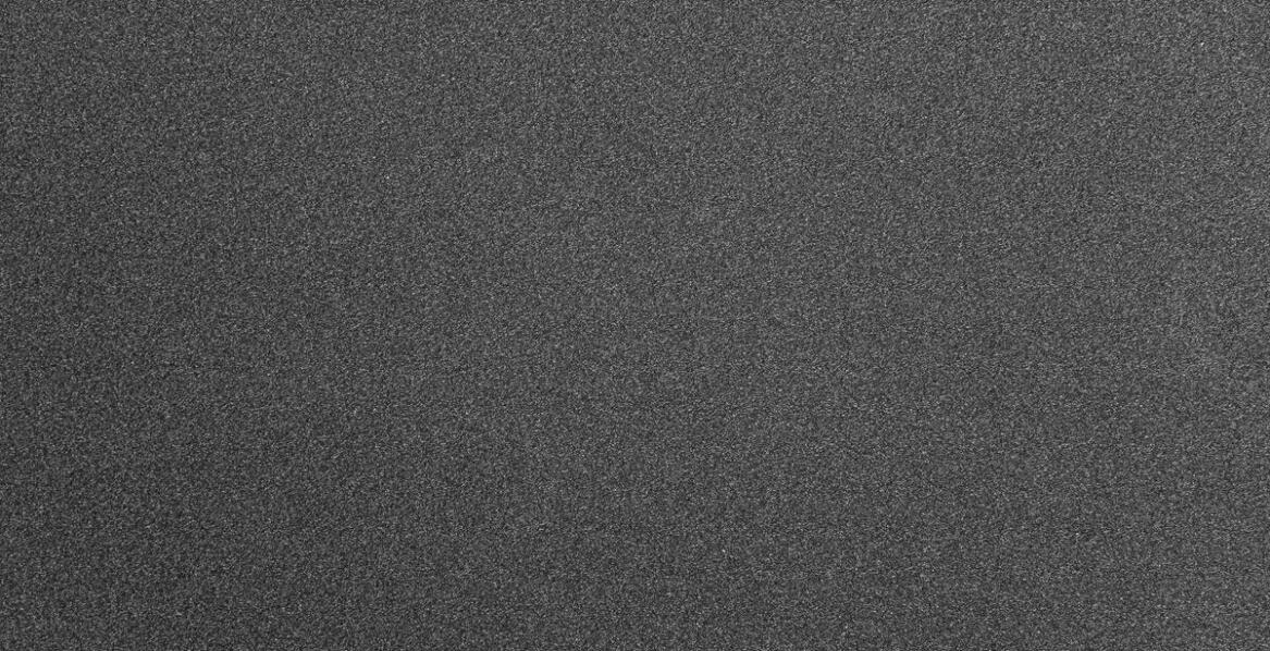 Neoprenowa pianka jako niezastąpiony materiał w produkcji uszczelek