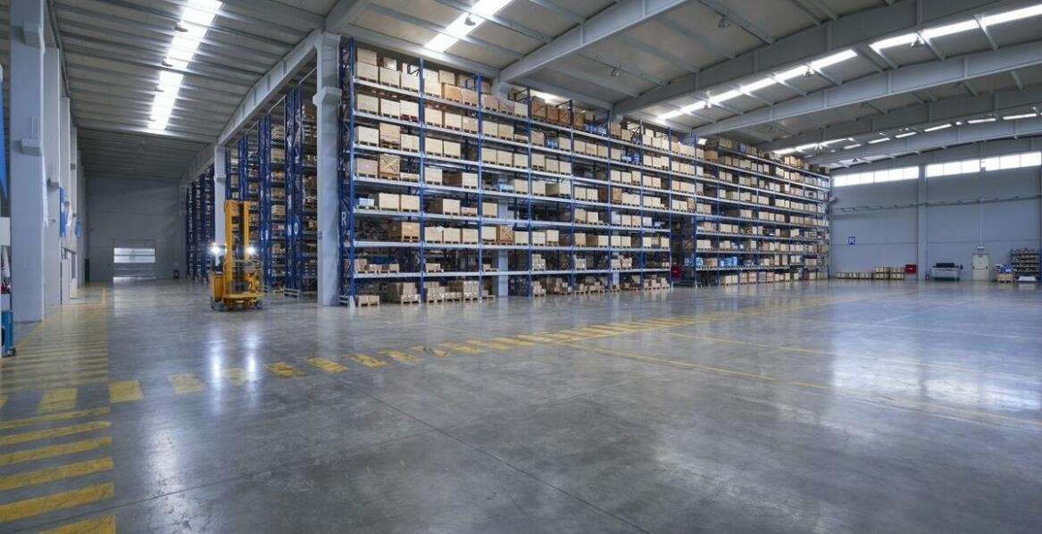 Wpływ systemu IDS na operacyjną efektywność w hurtowni