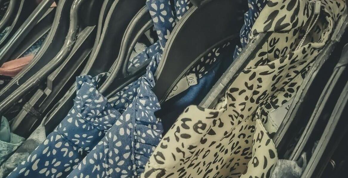 Dlaczego warto inwestować w ekskluzywne topy?