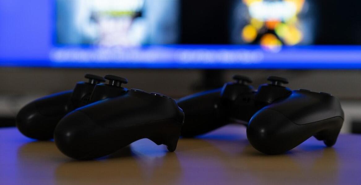 Jakie są najczęstsze pytania klientów dotyczące skupu konsol PS4?