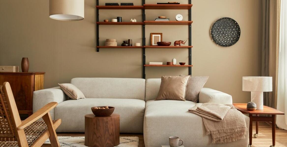 Ozdobna ceramika a personalizacja przestrzeni – pomysły z ceramiką pl