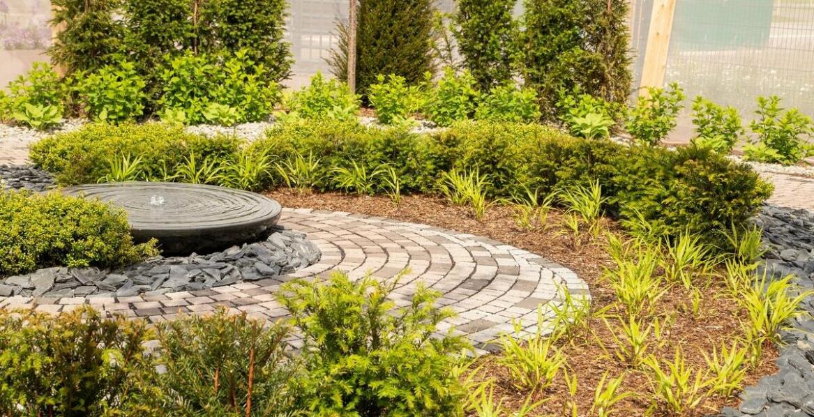 Wpływ zbiorników na deszczówkę na ochronę środowiska