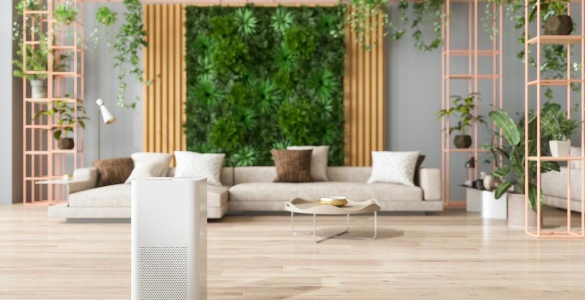 Rola systemów do nawilżania powietrza w redukcji kaszlu spowodowanego suchym powietrzem