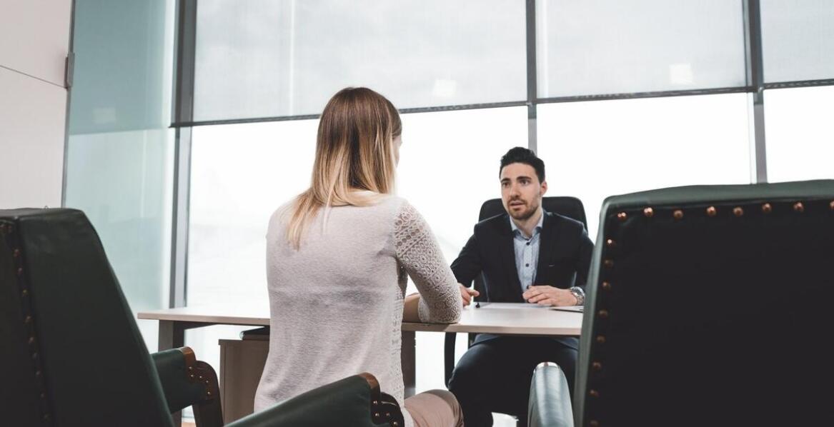 Władza rodzicielska i opieka nad dziećmi – rola prawnika w Radomiu