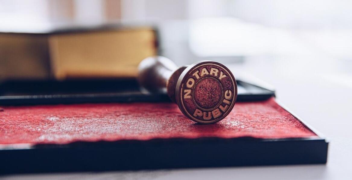 Jakie są najczęstsze pytania dotyczące zaświadczenia o przynależności do izby architektów?