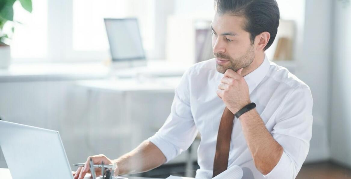 Ubezpieczenie na życie od Ergo Hestia - co warto uwzględnić przy wyborze?