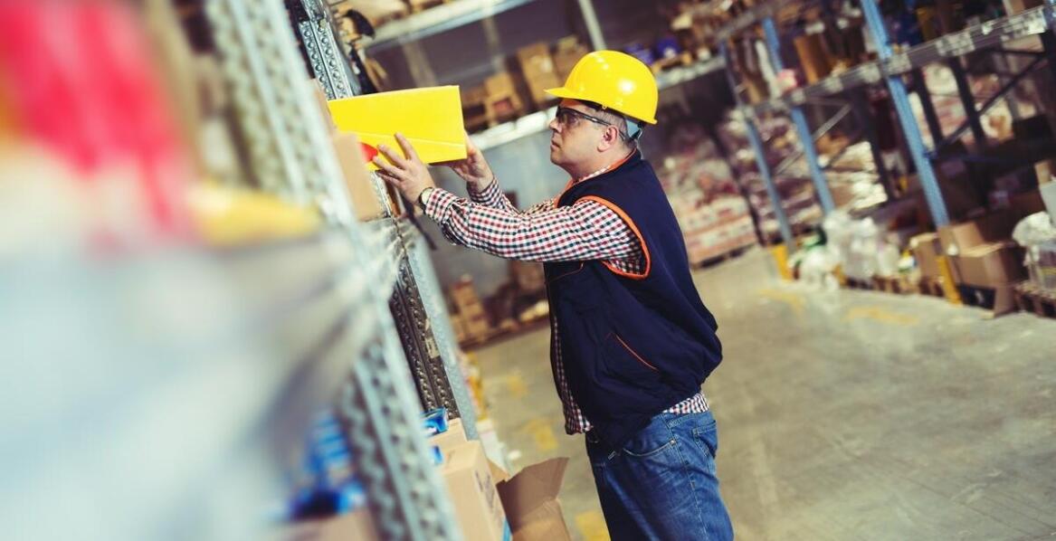 Jakie są najważniejsze aspekty pracy przy etykietowaniu w Holandii?