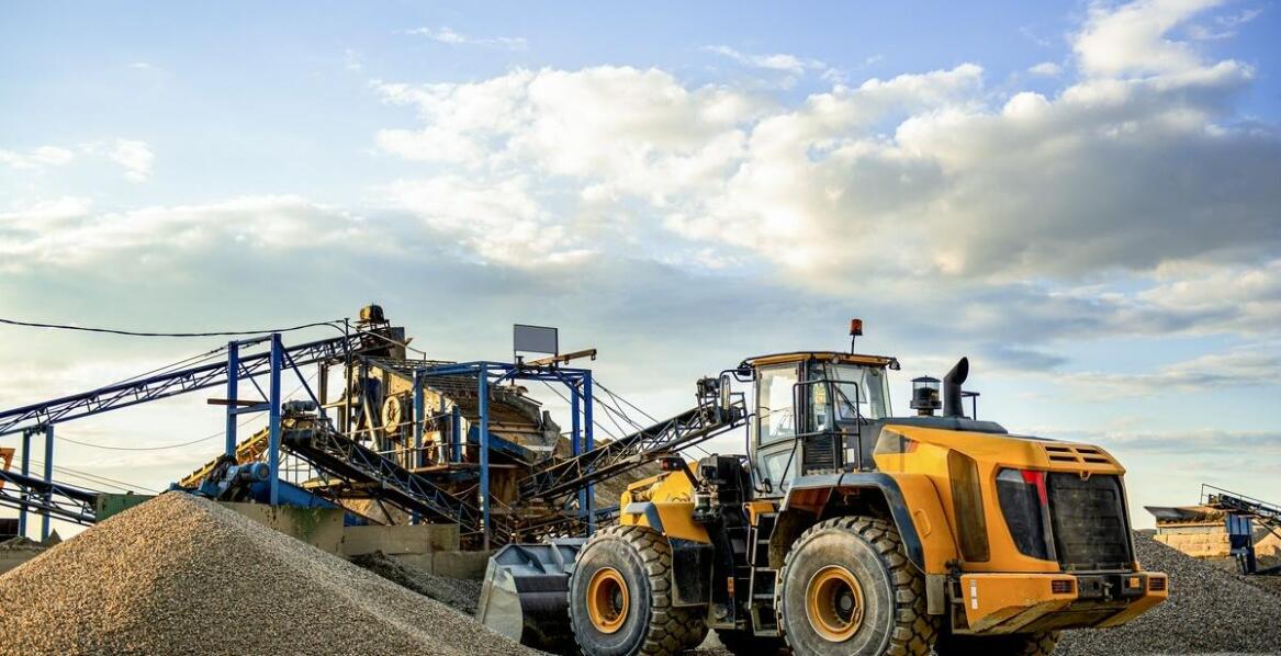 Proces likwidacji górniczych szkód – co powinieneś wiedzieć?