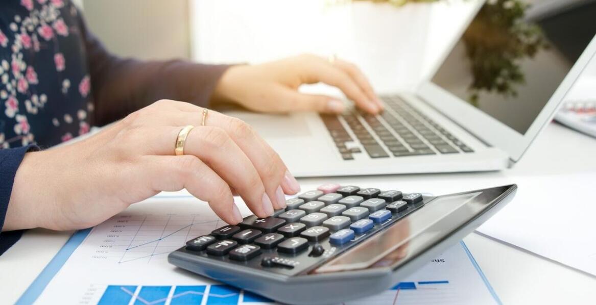 Jak profesjonalne przygotowanie inwestorskich kosztorysów wspiera planowanie budżetu?