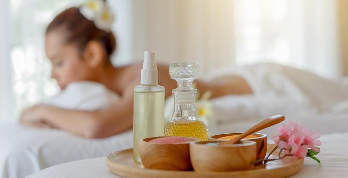 Czy można przyspieszyć regenerację skóry po depilacji przed wizytą na basenie?