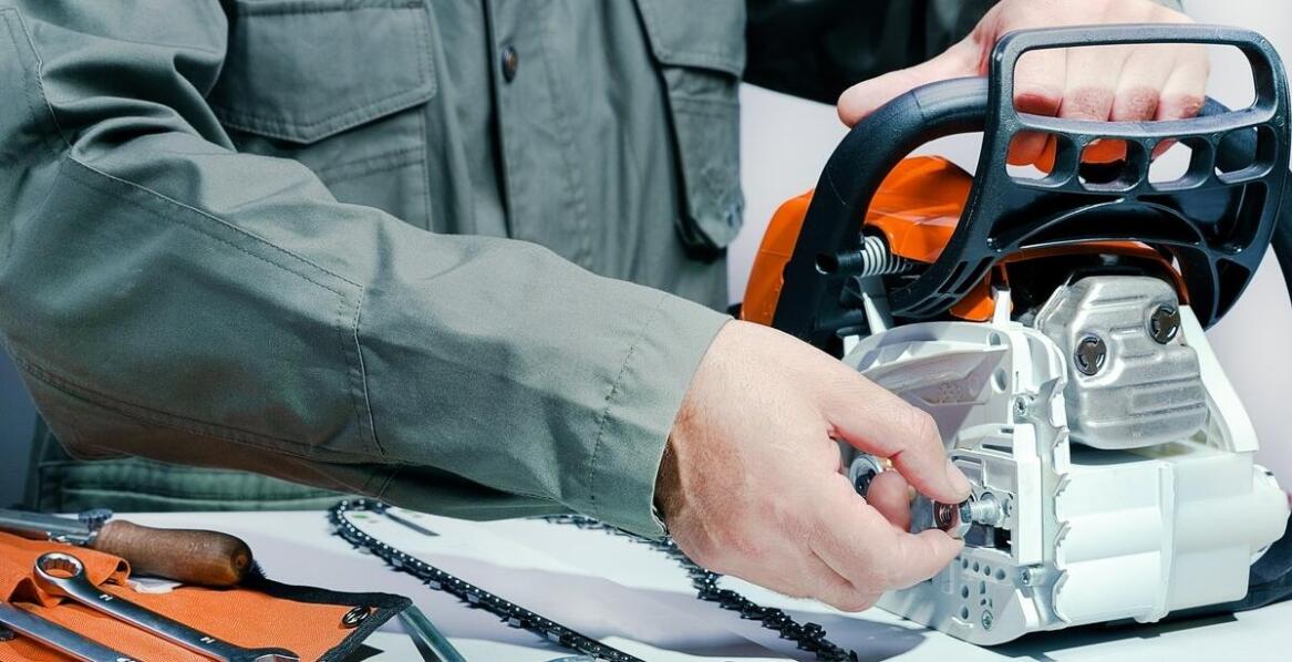 Dlaczego warto inwestować w regularny serwis dla dmuchaw?