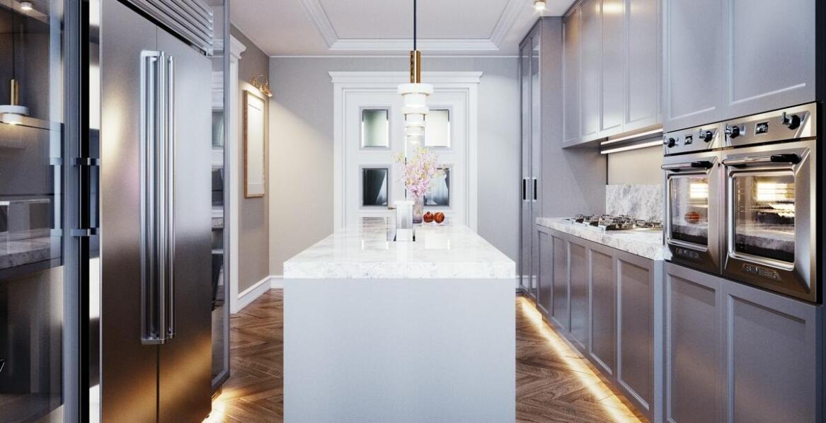 Jak zwiedzać papieski apartament w Watykanie, unikając tłumów?