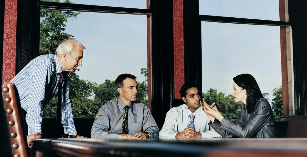 Przestępstwa nieletnich - jakie kary i środki karne są stosowane?