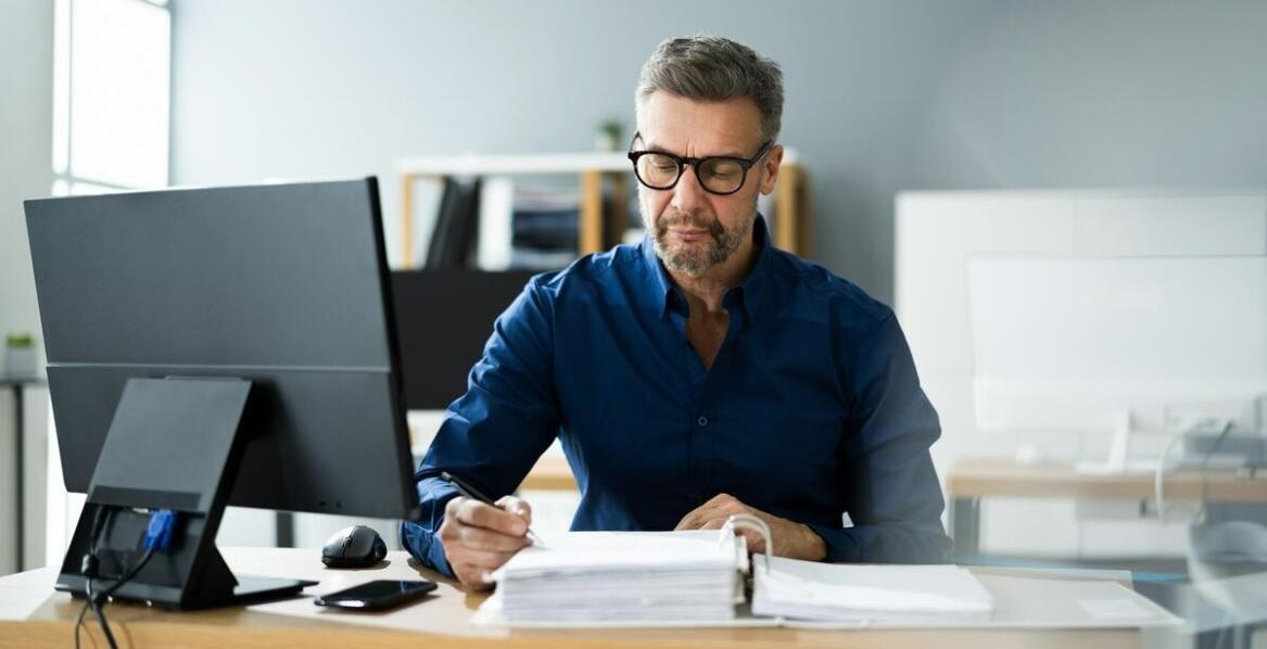 Odpowiedzialność karna w biznesie: Jak uniknąć prawnych problemów?