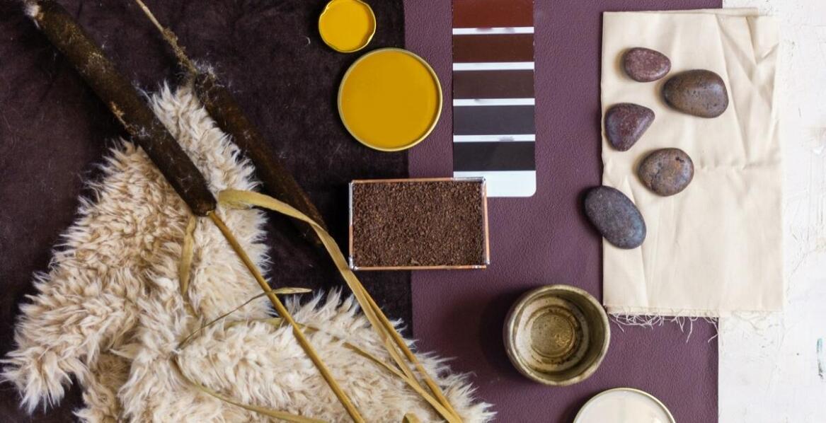 Znaczenie boho naszyjników z chwostem w nowoczesnej modzie