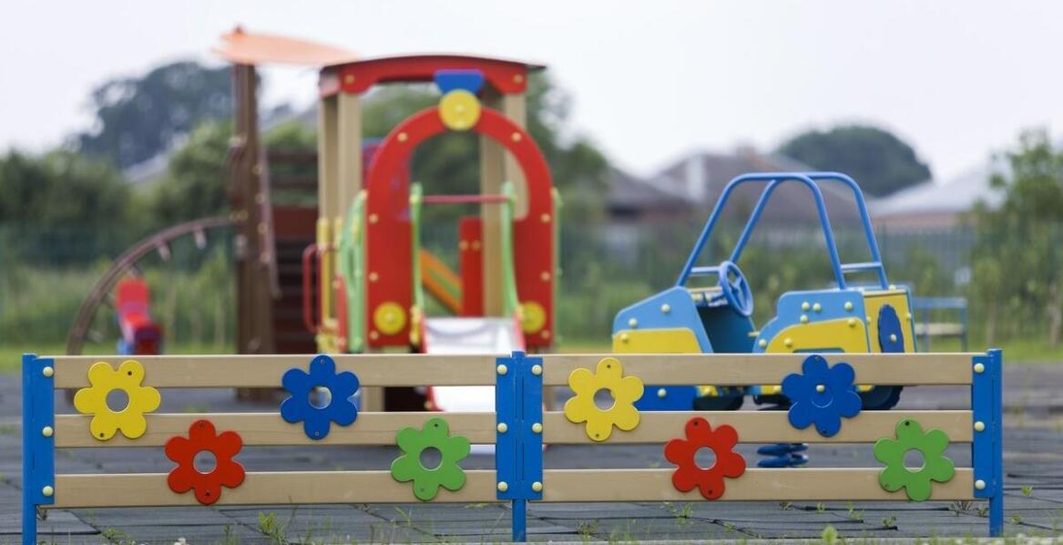 Jak dostosować elektryczne auto do potrzeb jedenastoletniego dziecka?