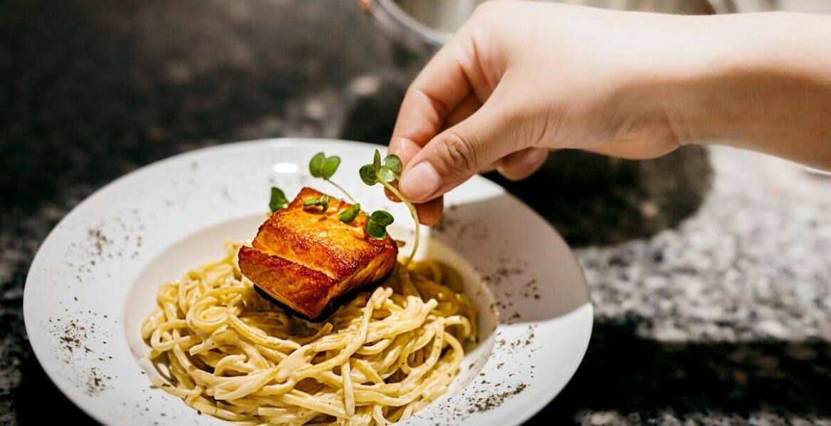 Znaczenie innowacyjnych smaków w budowaniu trwałych relacji z klientami.