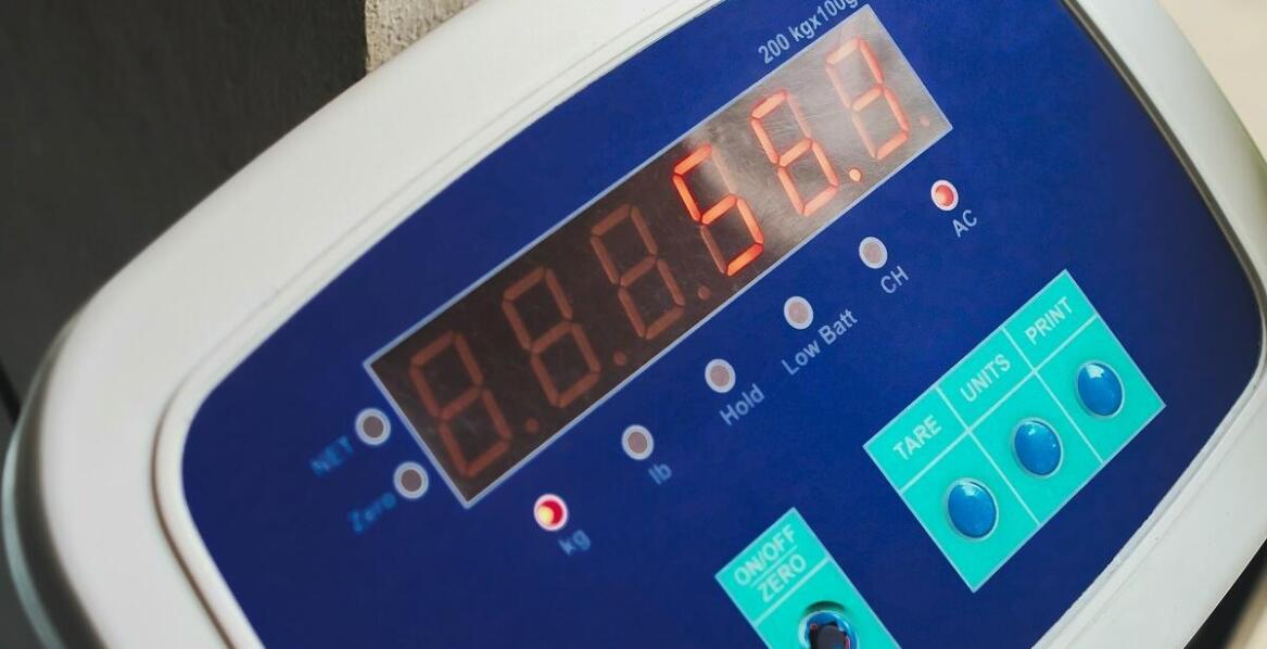 Jak nowoczesne technologie pomagają w diagnostyce błędu E09 w piecach firmy Termet?