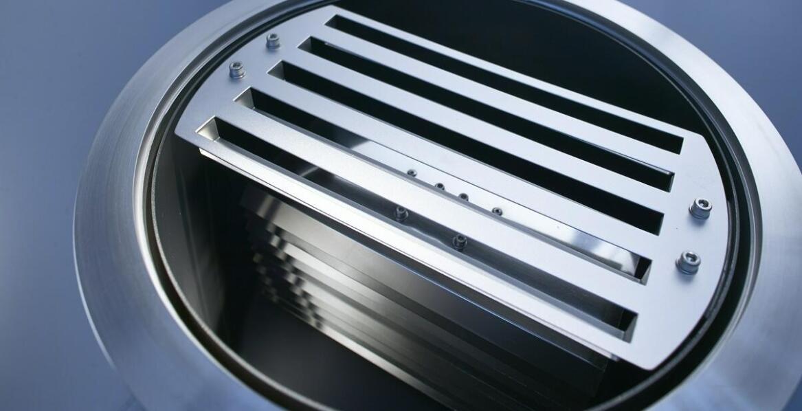 Innowacyjne zastosowania zasobnika z dwiema wężownicami w hybrydowych systemach