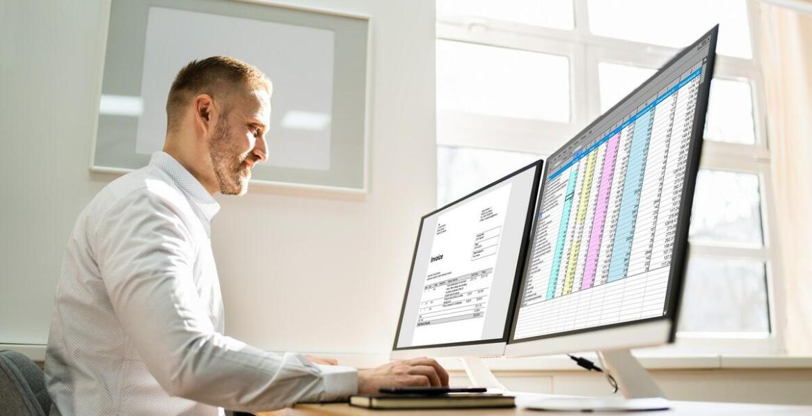 Profesjonalne doradztwo księgowe a biznesowa sukcesja