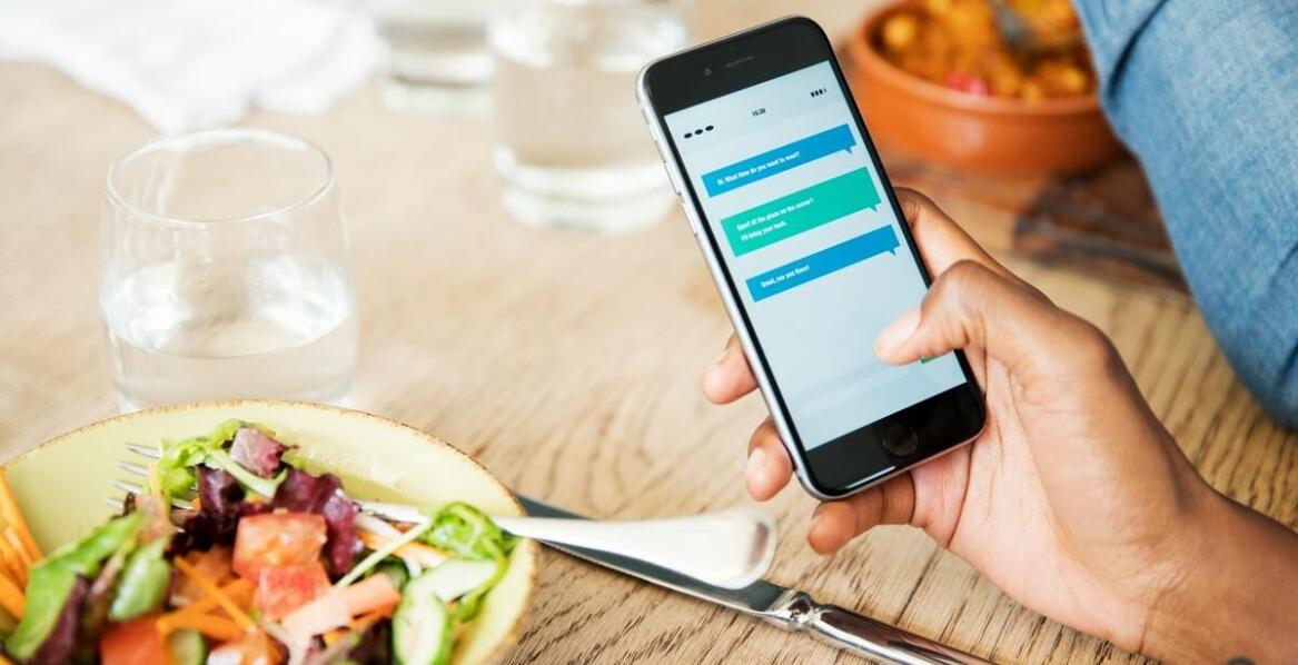 Systemy przypomnień o ważnych terminach – jak zwiększają zaangażowanie klientów?