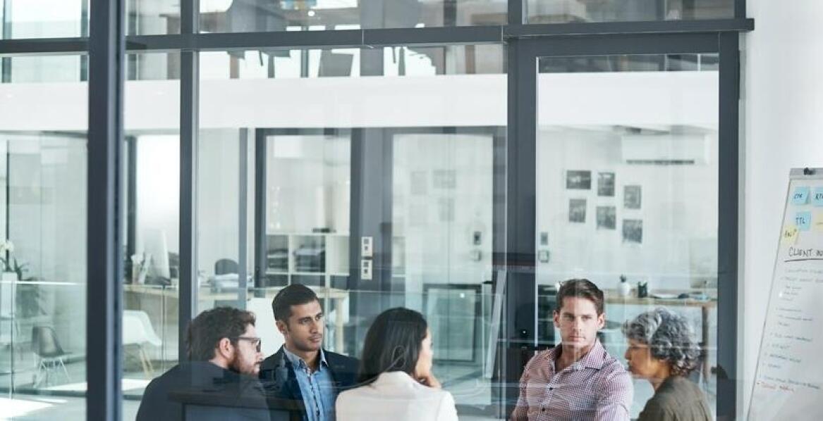 Outsourcing pracowników jako narzędzie do optymalizacji kosztów przy zatrudnieniu