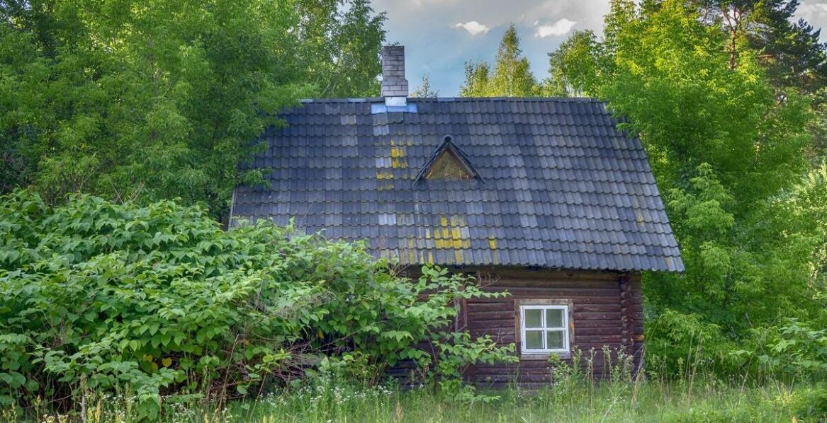 Jak wybrać najlepsze wakacyjne zakwaterowanie na Kaszubach?