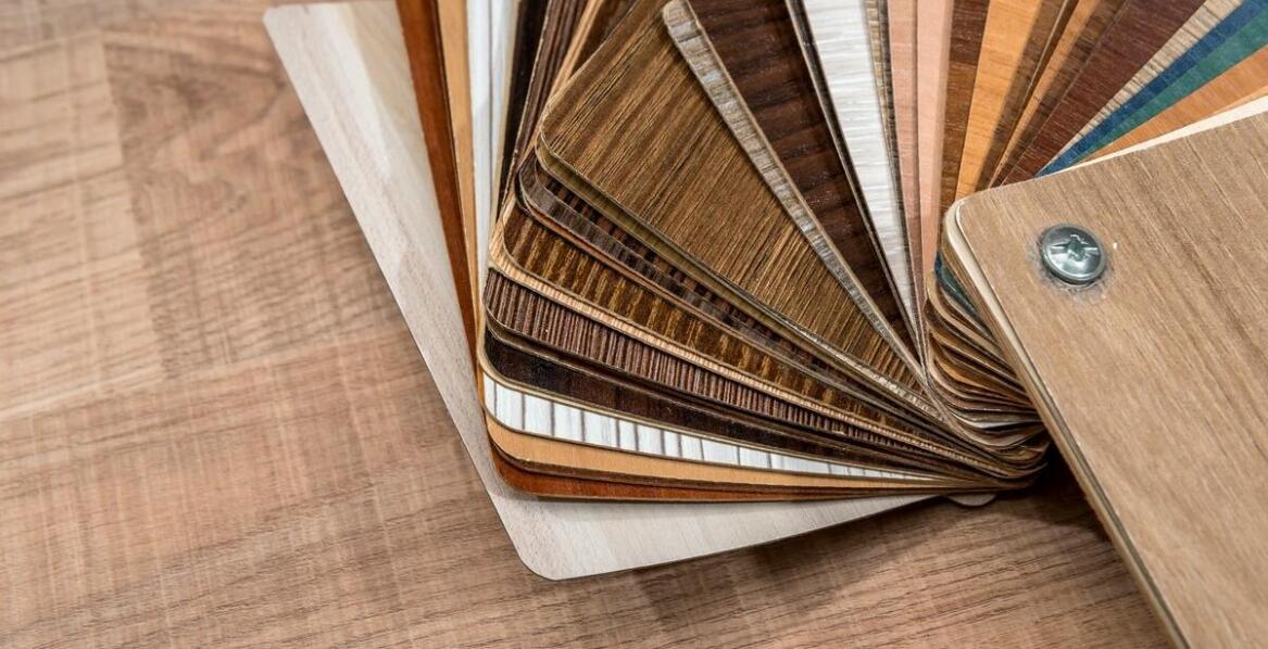 Wybór odpowiedniego materiału do produkcji wjazdowych bram