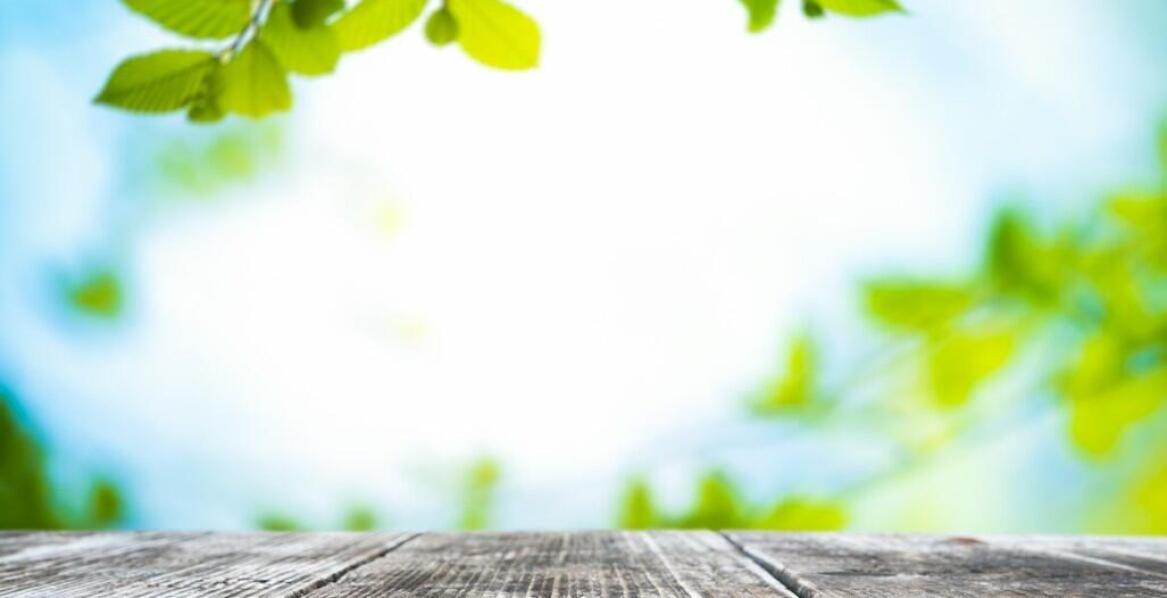 Jak cieszyć się smakiem dzięki stewii bez wyrzutów sumienia?