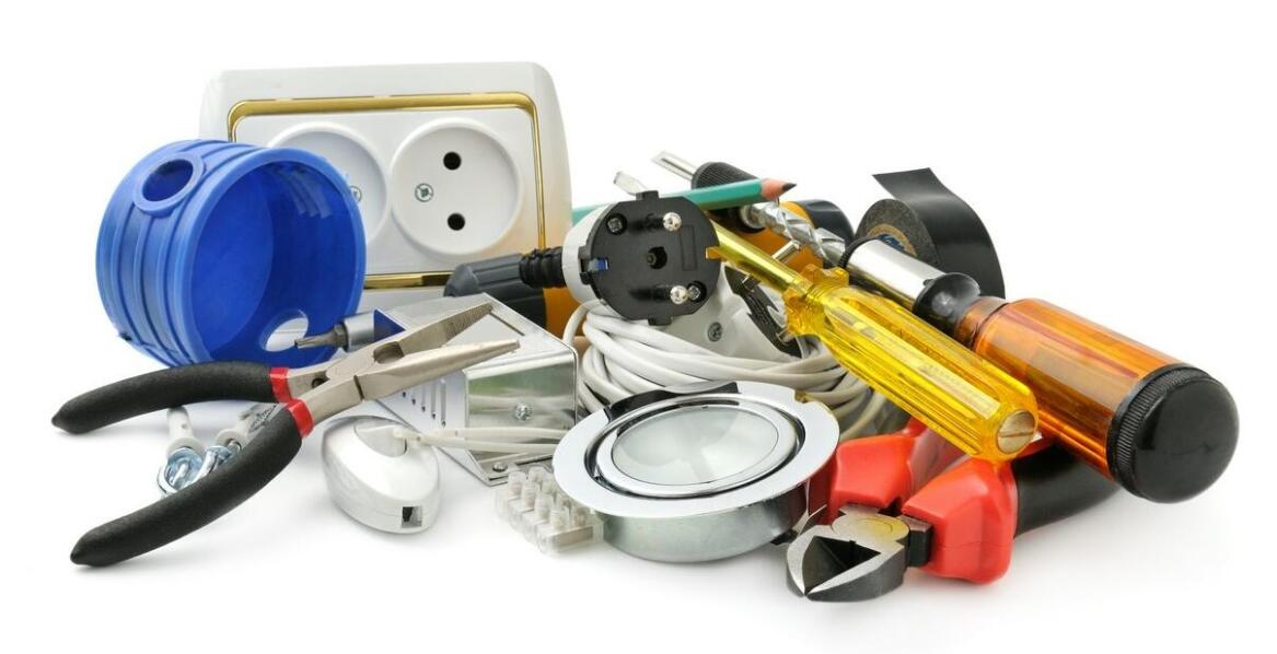 Jakie są najważniejsze aspekty przy wyborze części zamiennych do solarnych lamp?