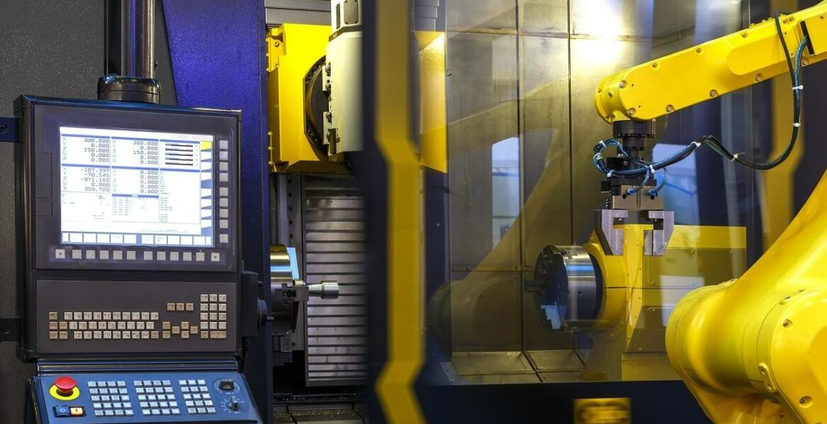 Kapitałowa mennica i jej wpływ na globalne trendy inwestycyjne