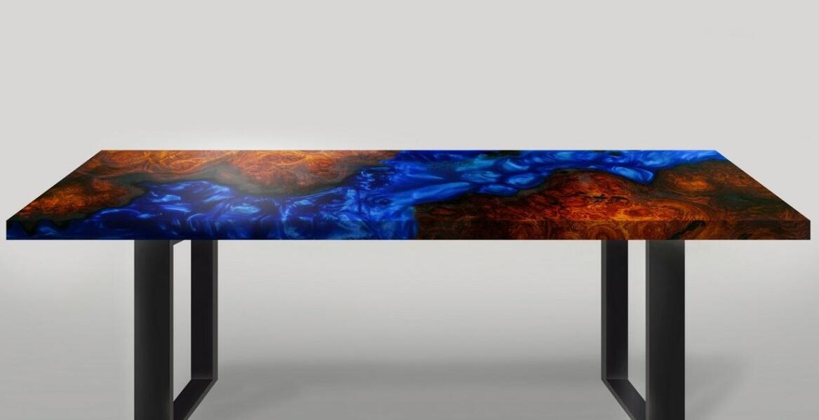 Innowacyjne rozwiązania w projektowaniu mebli do zamówienia