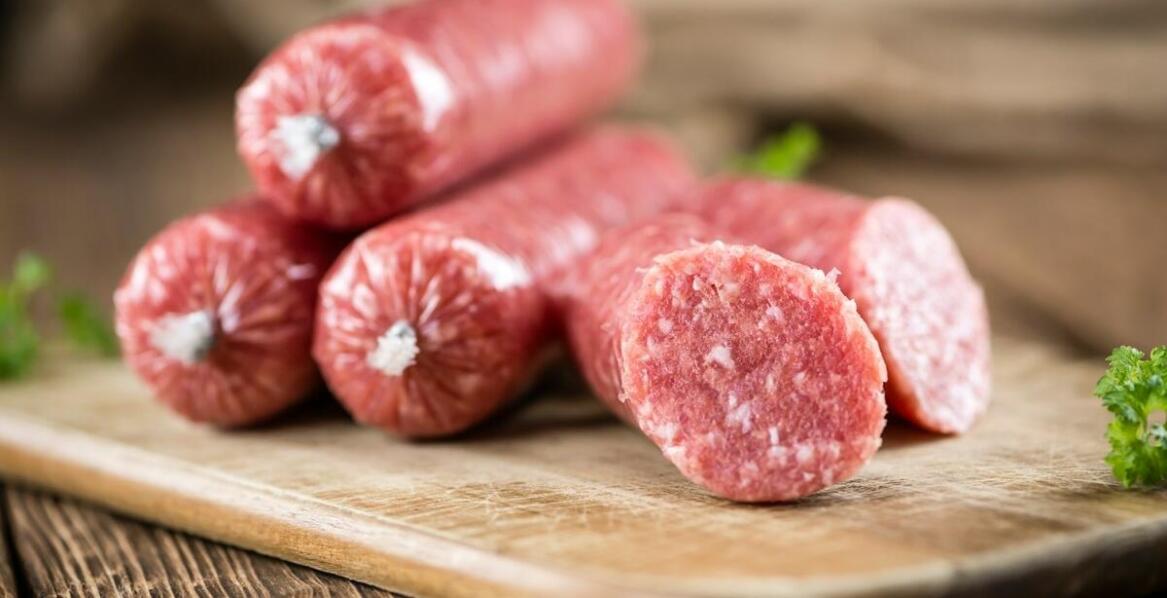 Jakie cechy wyróżniają wysokiej jakości naturalne jelita na rynku?