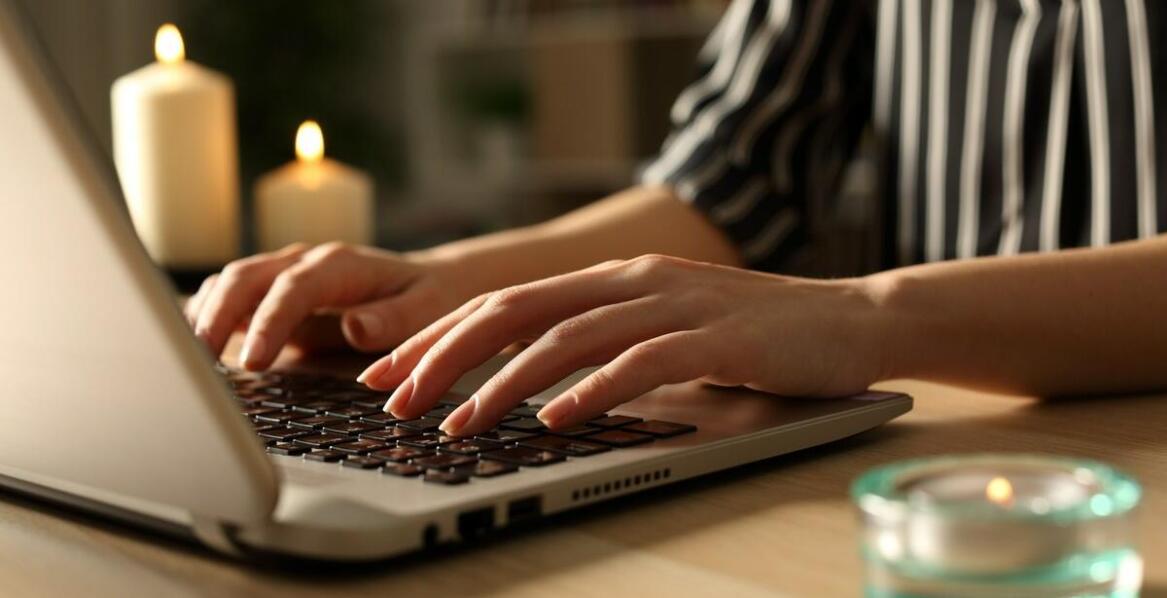 Porady prawne przez e-mail – co warto wiedzieć?