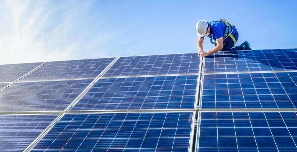 Wycena fotowoltaiki – co wpływa na koszty instalacji?