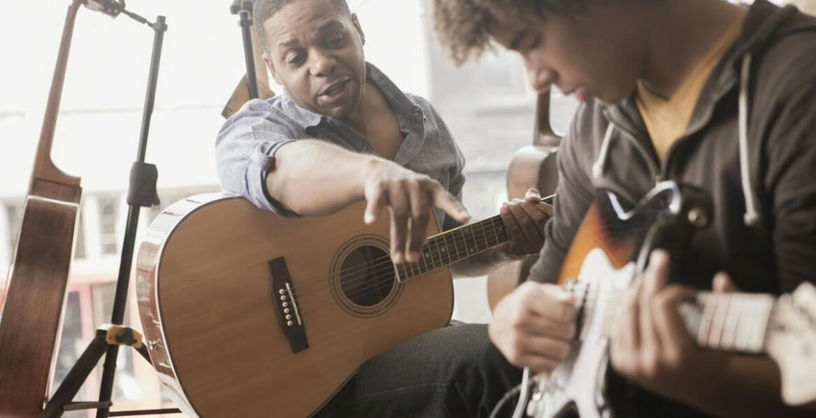 Rola współpracy z innymi placówkami edukacyjnymi w szkole muzycznej