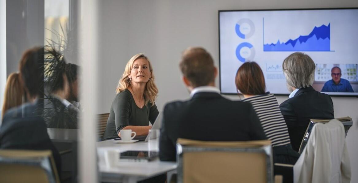 Wpływ informacyjnej klauzuli RODO na zarządzanie danymi w transporcie