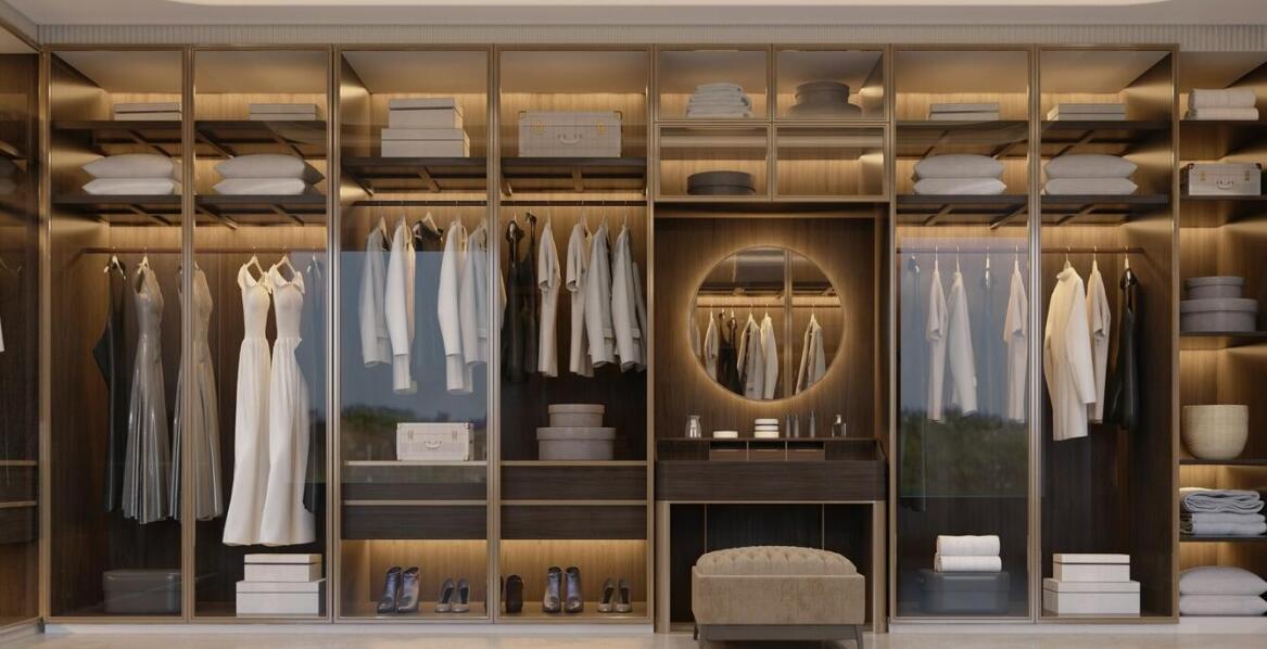 Sukienka Karen: połączenie klasyki z trendami nowoczesnymi