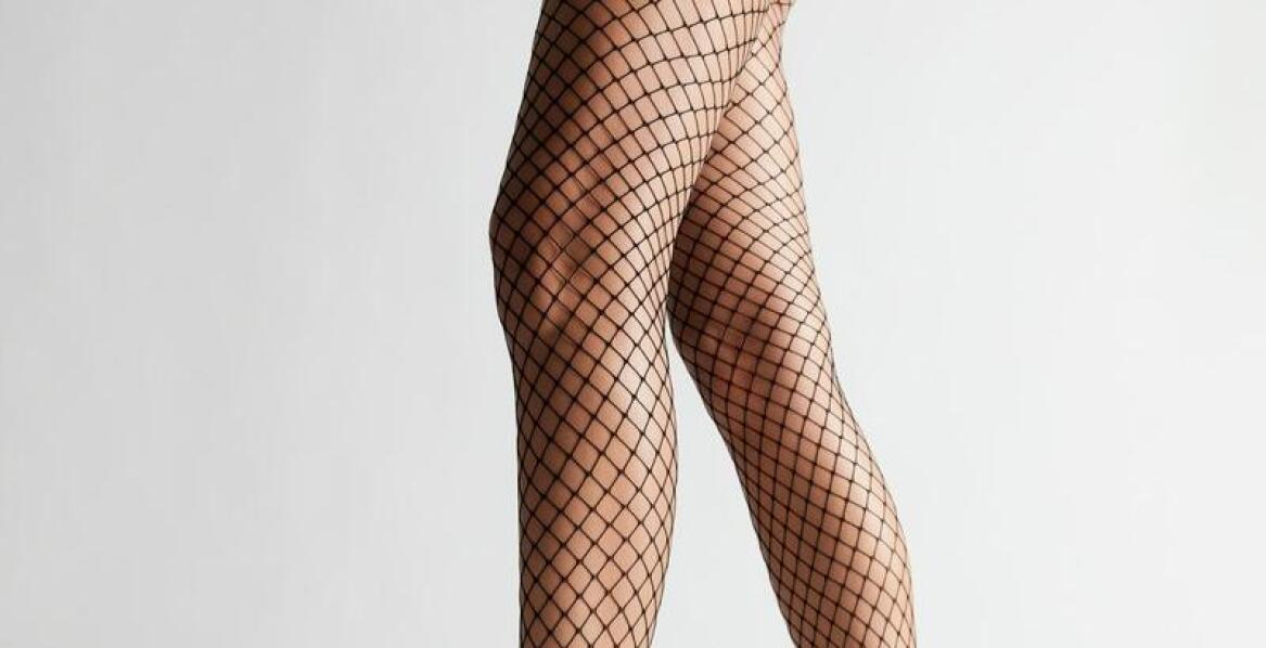 Rajstopy na specjalne okazje: Jak producent spełnia oczekiwania klientów?