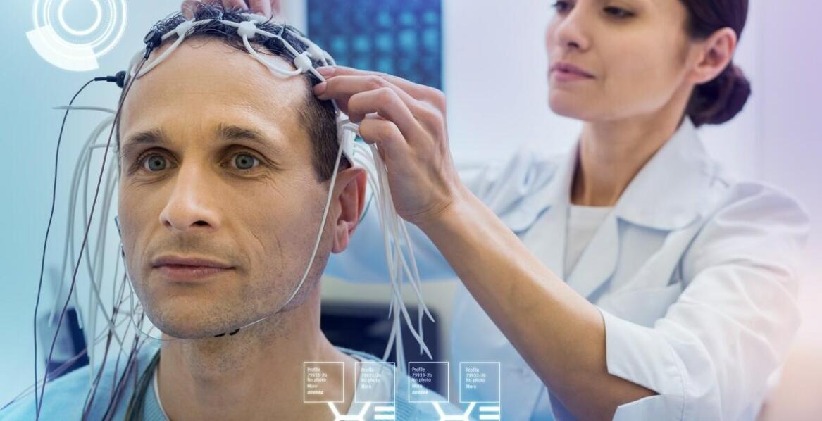 Neurologiczne aspekty fizycznej pracy – jakie badania są kluczowe?